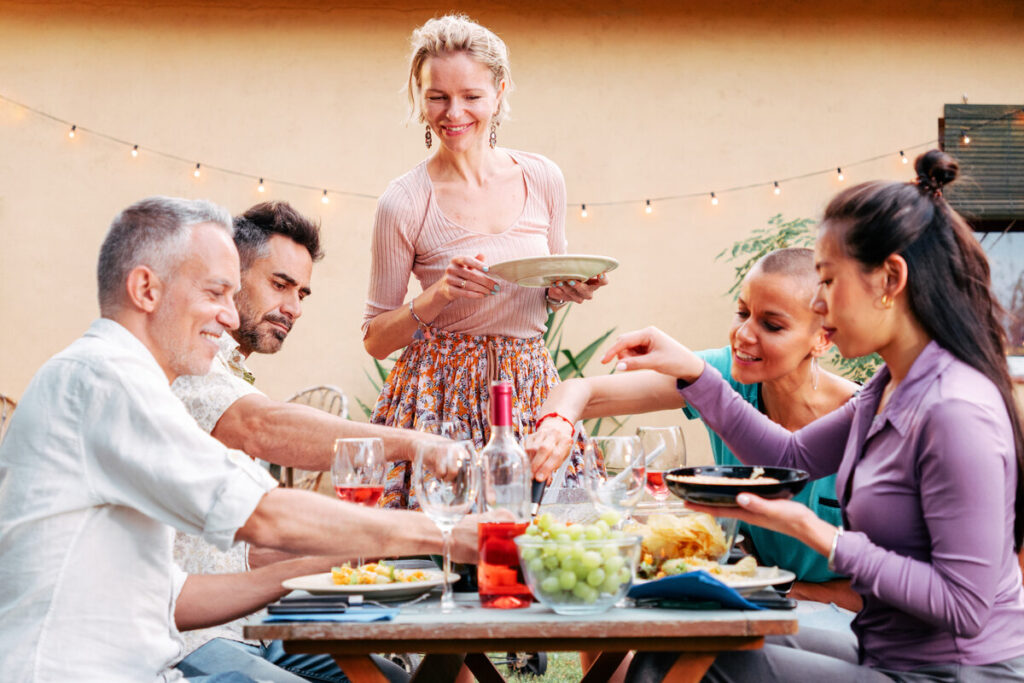 The Ultimate Foodie Guide to Downtown Riverton: Where Local Flavor Shines